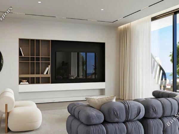 2 bedroom apartment for sale mouttagiaka limassol 8381796 image 14797286