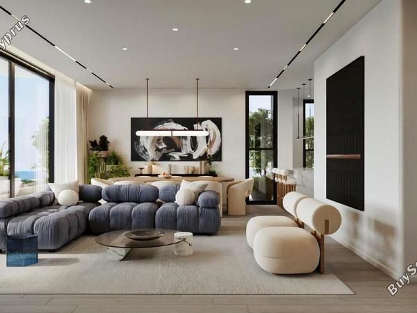2 bedroom apartment for sale mouttagiaka limassol 8381796 image 14797290