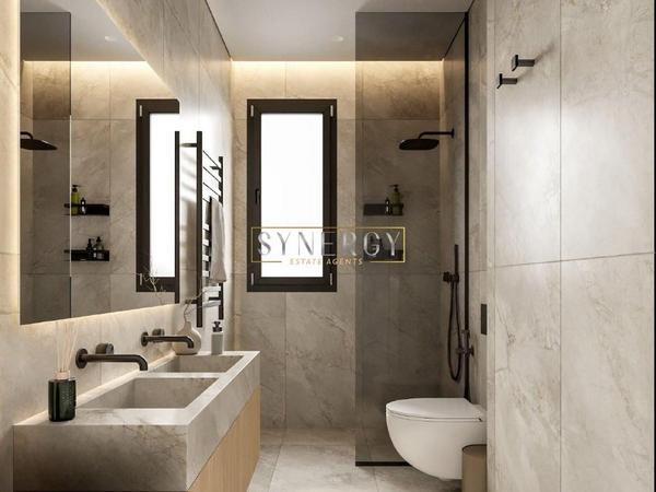 2 bedroom apartment for sale oroklini larnaca 1862796 image 16750876