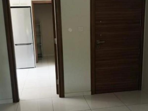 2 bedroom apartment for sale paphos municipality paphos 7862796 image 14377051