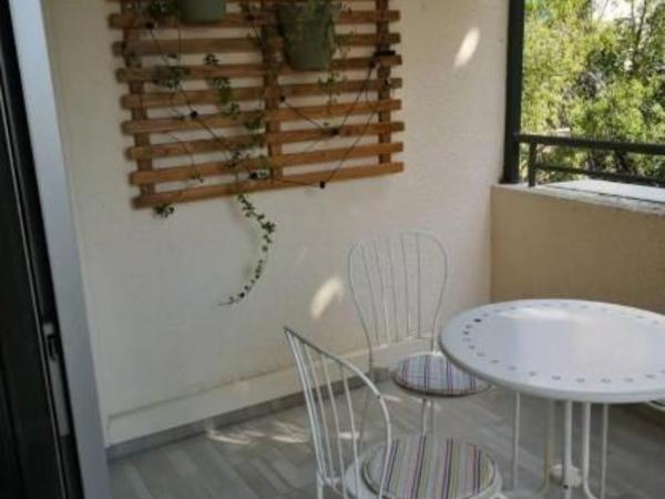2 bedroom apartment for sale paphos municipality paphos 7862796 image 14377054