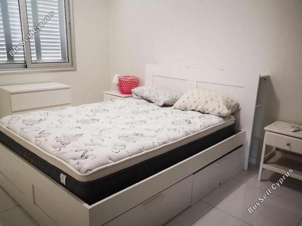2 bedroom apartment for sale paphos municipality paphos 7862796 image 14377055
