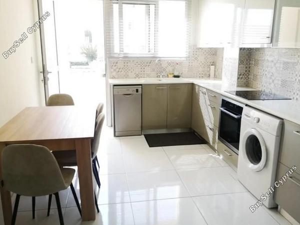 2 bedroom apartment for sale paphos municipality paphos 7862796 image 14377058