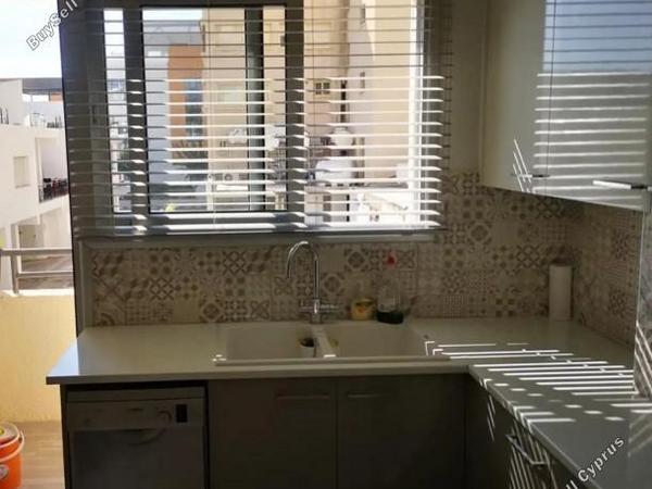 2 bedroom apartment for sale paphos municipality paphos 7862796 image 14377060