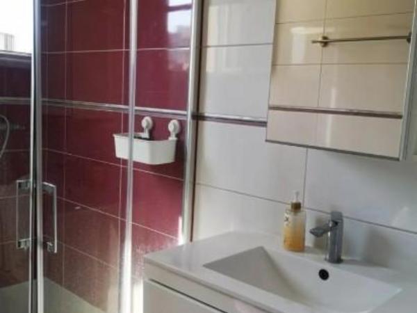 2 bedroom apartment for sale paphos municipality paphos 7862796 image 16658068