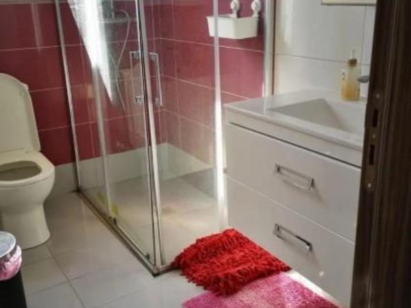 2 bedroom apartment for sale paphos municipality paphos 7862796 image 16658069