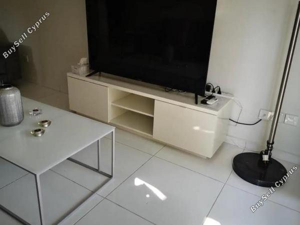 2 bedroom apartment for sale paphos municipality paphos 7862796 image 16658073