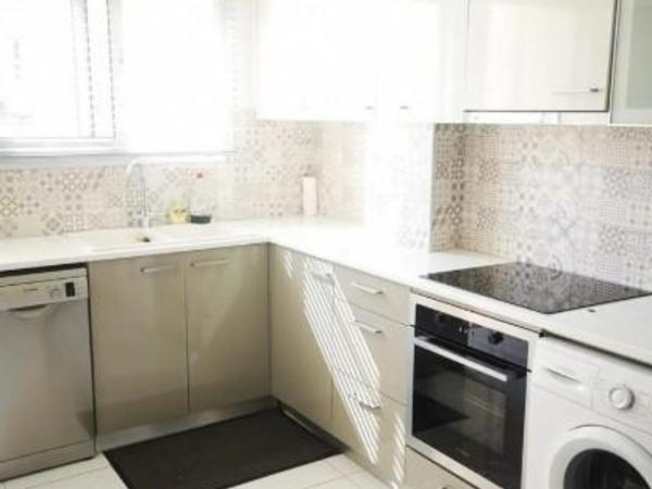 2 bedroom apartment for sale paphos municipality paphos 7862796 image 16658075