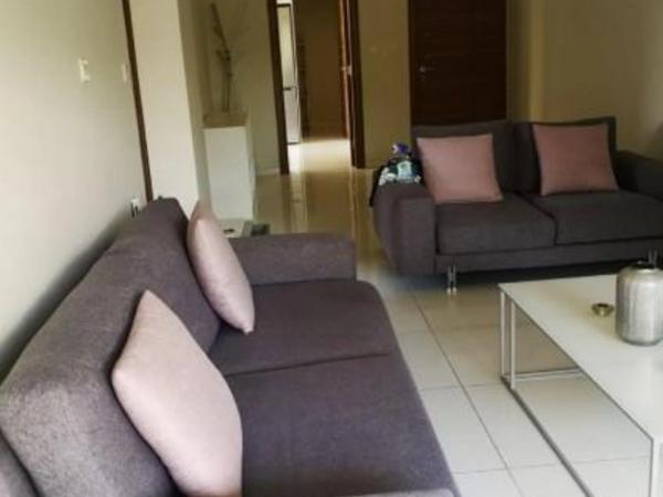 2 bedroom apartment for sale paphos municipality paphos 7862796 image 16658080