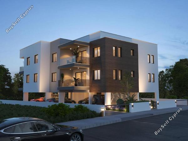 2 bedroom apartment for sale pyla larnaca 8857796 image 17151817