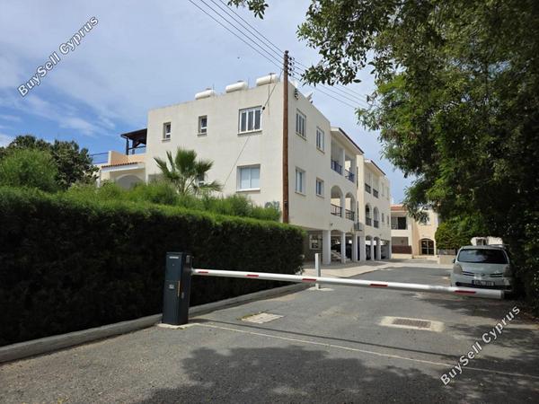 2 bedroom apartment for sale tombs of the kings paphos 8548796 image 16431585