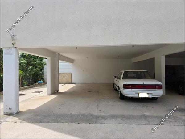 2 bedroom apartment for sale tombs of the kings paphos 8548796 image 16431588