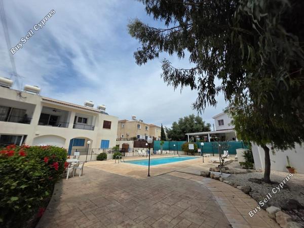 2 bedroom apartment for sale tombs of the kings paphos 8548796 image 16431597