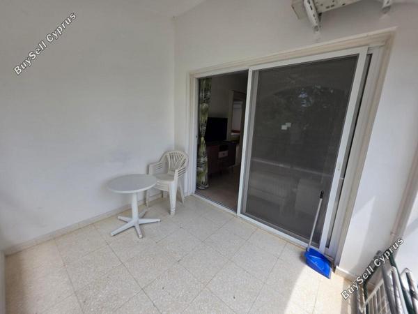 2 bedroom apartment for sale tombs of the kings paphos 8548796 image 16431603