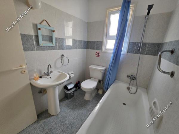 2 bedroom apartment for sale tombs of the kings paphos 8548796 image 16431617