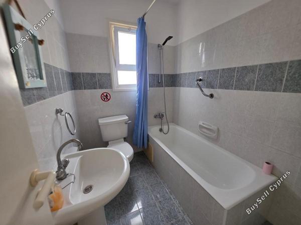 2 bedroom apartment for sale tombs of the kings paphos 8548796 image 16431619