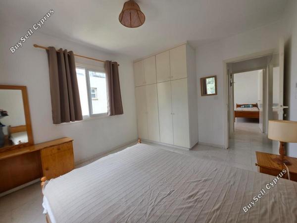 2 bedroom apartment for sale tombs of the kings paphos 8548796 image 16431621