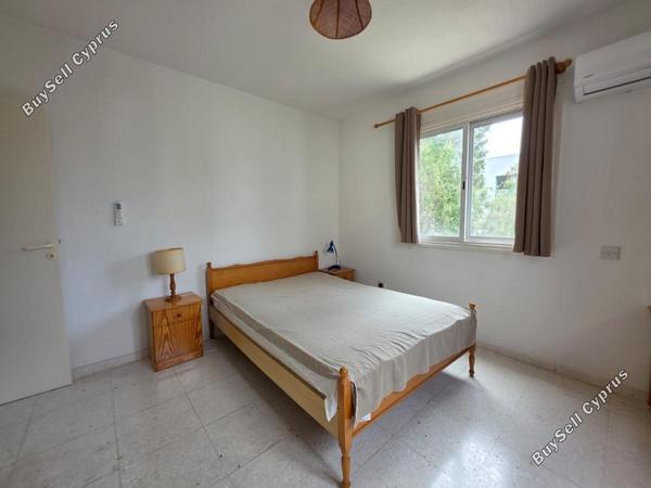 2 bedroom apartment for sale tombs of the kings paphos 8548796 image 16431624