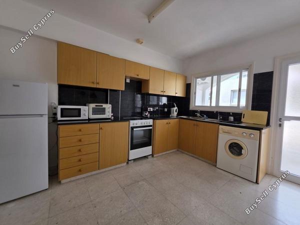 2 bedroom apartment for sale tombs of the kings paphos 8548796 image 16431635