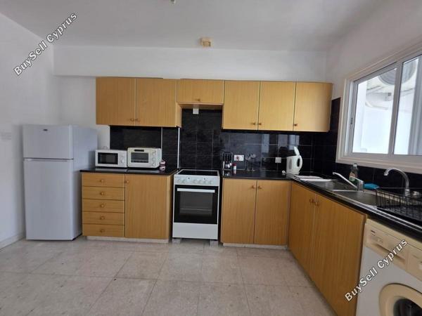 2 bedroom apartment for sale tombs of the kings paphos 8548796 image 16431638