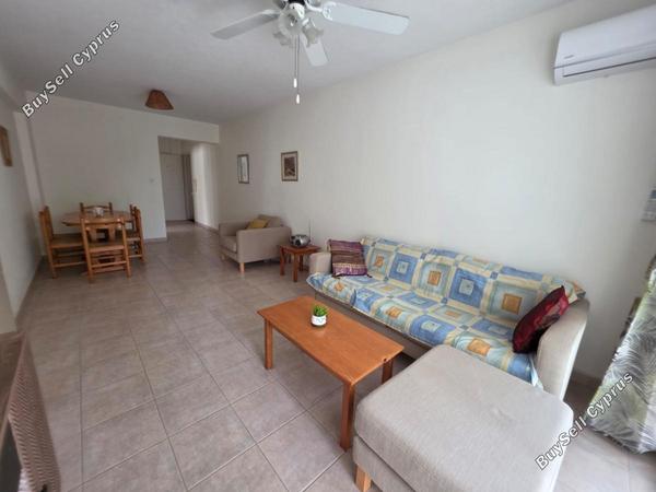 2 bedroom apartment for sale tombs of the kings paphos 8548796 image 16431644