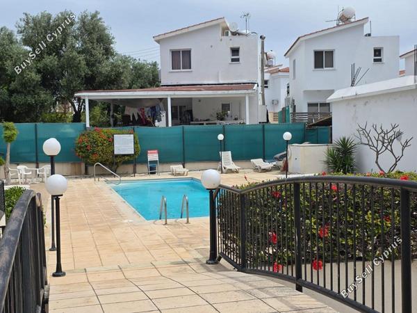 2 bedroom apartment for sale tombs of the kings paphos 8548796 image 16431654