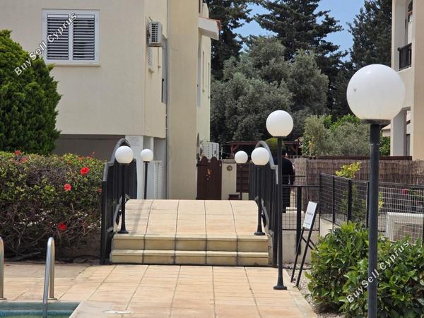 2 bedroom apartment for sale tombs of the kings paphos 8548796 image 16721197