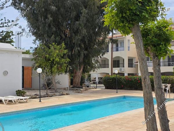 2 bedroom apartment for sale tombs of the kings paphos 8548796 image 16721201
