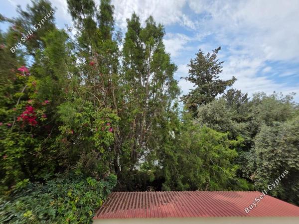 2 bedroom apartment for sale tombs of the kings paphos 8548796 image 16721203