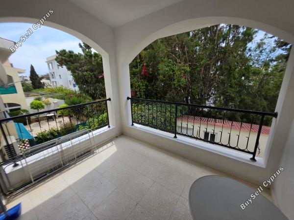 2 bedroom apartment for sale tombs of the kings paphos 8548796 image 16721208