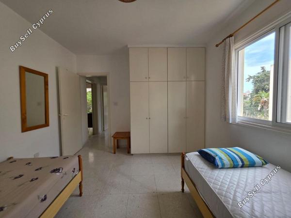 2 bedroom apartment for sale tombs of the kings paphos 8548796 image 16721209