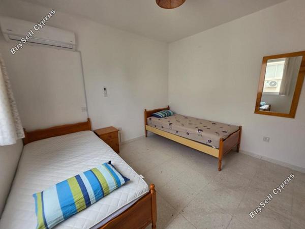 2 bedroom apartment for sale tombs of the kings paphos 8548796 image 16721210