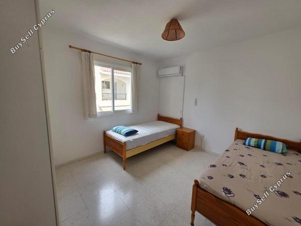 2 bedroom apartment for sale tombs of the kings paphos 8548796 image 16721211
