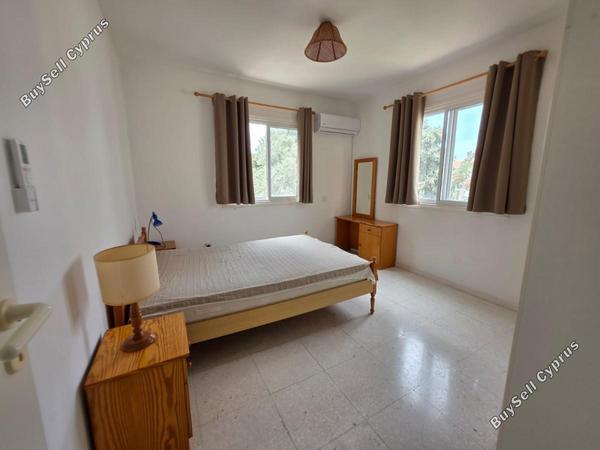 2 bedroom apartment for sale tombs of the kings paphos 8548796 image 16721216