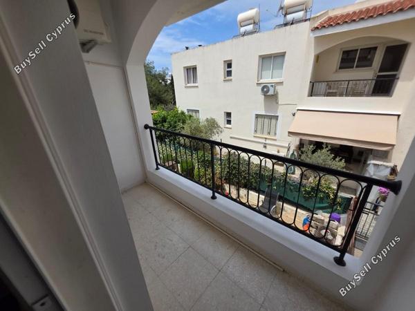2 bedroom apartment for sale tombs of the kings paphos 8548796 image 16721217