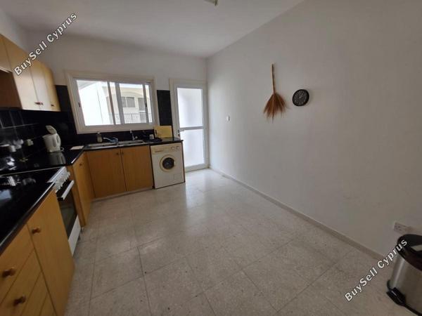 2 bedroom apartment for sale tombs of the kings paphos 8548796 image 16721218