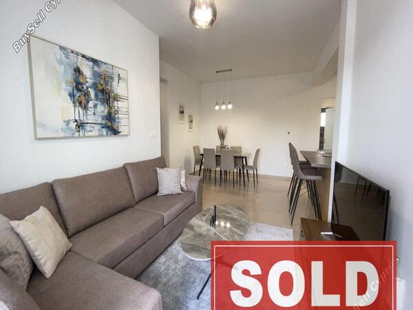 2 bedroom apartment sold potamos germasogeias limassol 782796 image 753887