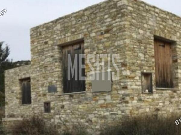 2 bedroom detached house for sale pano lefkara larnaca 1796796 image 10552244