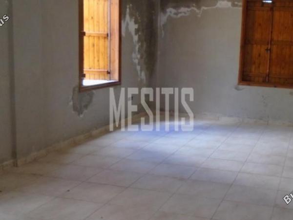2 bedroom detached house for sale pano lefkara larnaca 1796796 image 12887159
