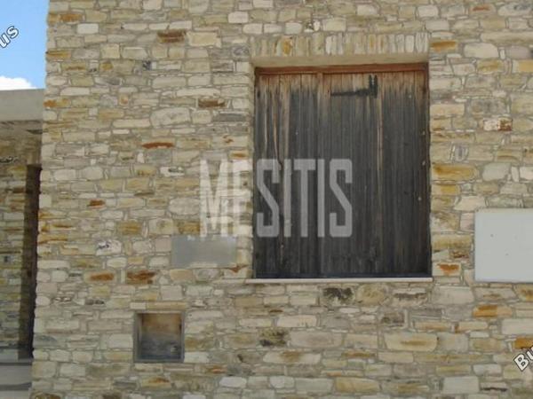 2 bedroom detached house for sale pano lefkara larnaca 1796796 image 12887162