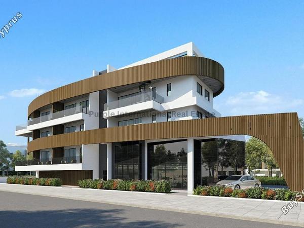 2 bedroom penthouse for sale dekeleia larnaca 8145796 image 16591342