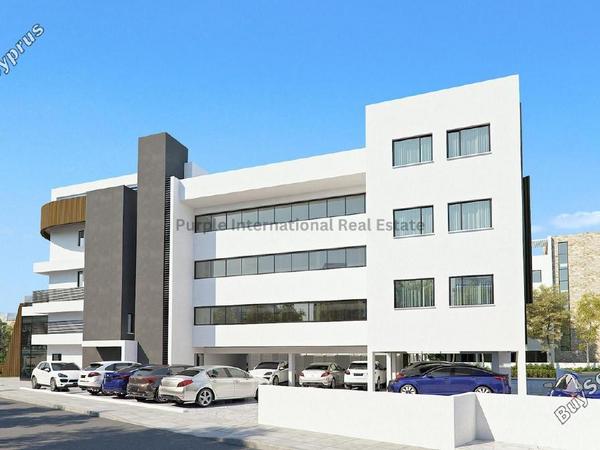 2 bedroom penthouse for sale dekeleia larnaca 8145796 image 16591344