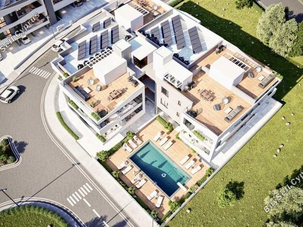 2 bedroom penthouse for sale livadia larnacas larnaca 7939796 image 15688573