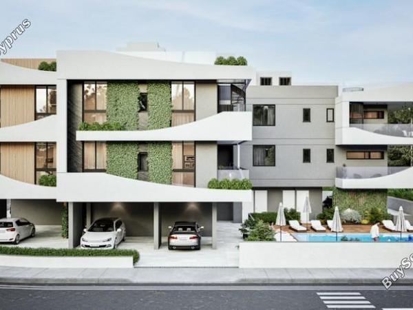 2 bedroom penthouse for sale livadia larnacas larnaca 7939796 image 15688575