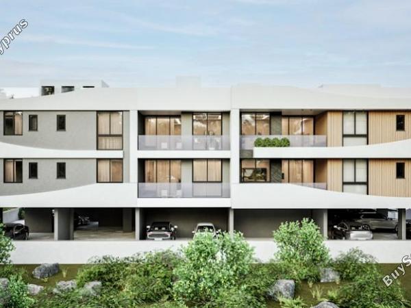 2 bedroom penthouse for sale livadia larnacas larnaca 7939796 image 15688577