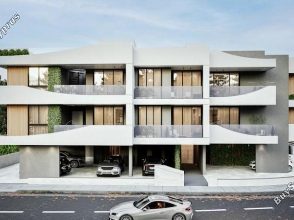 2 bedroom penthouse for sale livadia larnacas larnaca 7939796 image 15688578
