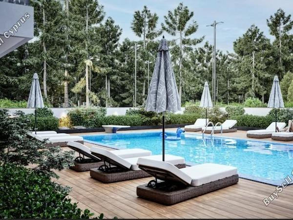 2 bedroom penthouse for sale livadia larnacas larnaca 7939796 image 15688579