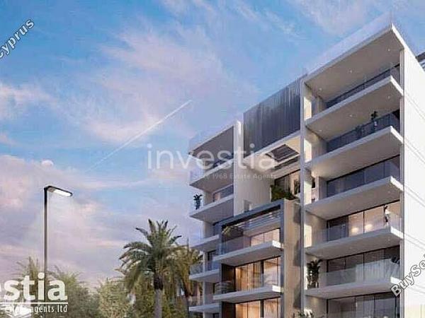 2 bedroom penthouse for sale mackenzie larnaca 7884796 image 16228712