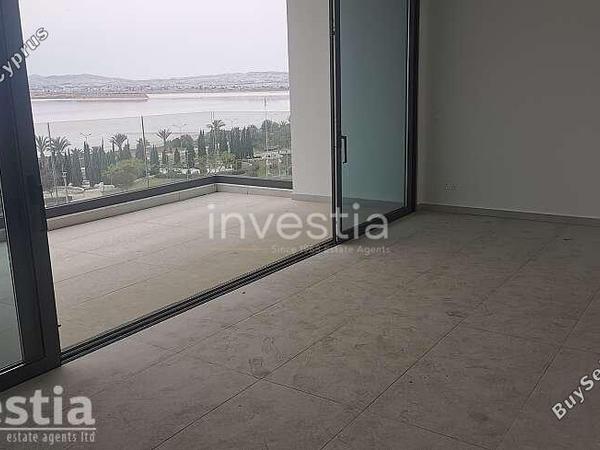 2 bedroom penthouse for sale mackenzie larnaca 7884796 image 16228713