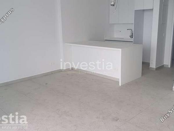2 bedroom penthouse for sale mackenzie larnaca 7884796 image 16228714